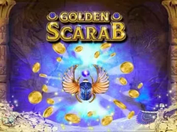 Trip2Vip Casino screenshot
