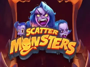 Trip2Vip Casino screenshot