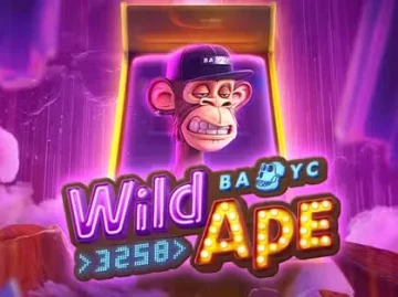 Trip2Vip Casino screenshot