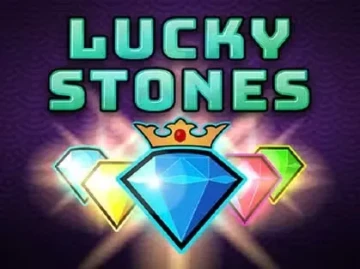 Trip2Vip Casino screenshot