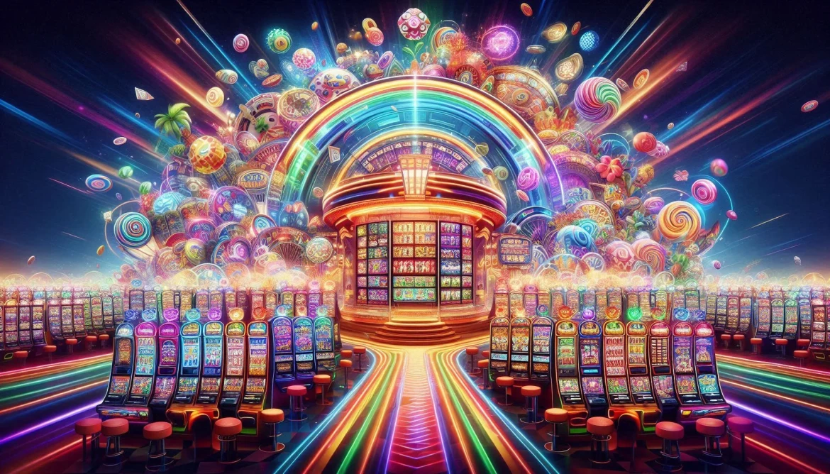 Trip2Vip Casino